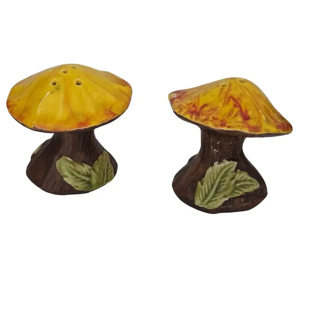 Treasure Craft vintage treasure
